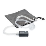 Clean-Z CPAP Ozone Cleaner by Motif Medical